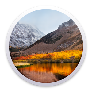 download bootcamp for mac os x 10.7